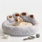 Panier chien design