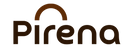 Pirena – Accueil