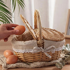 Panier picnic