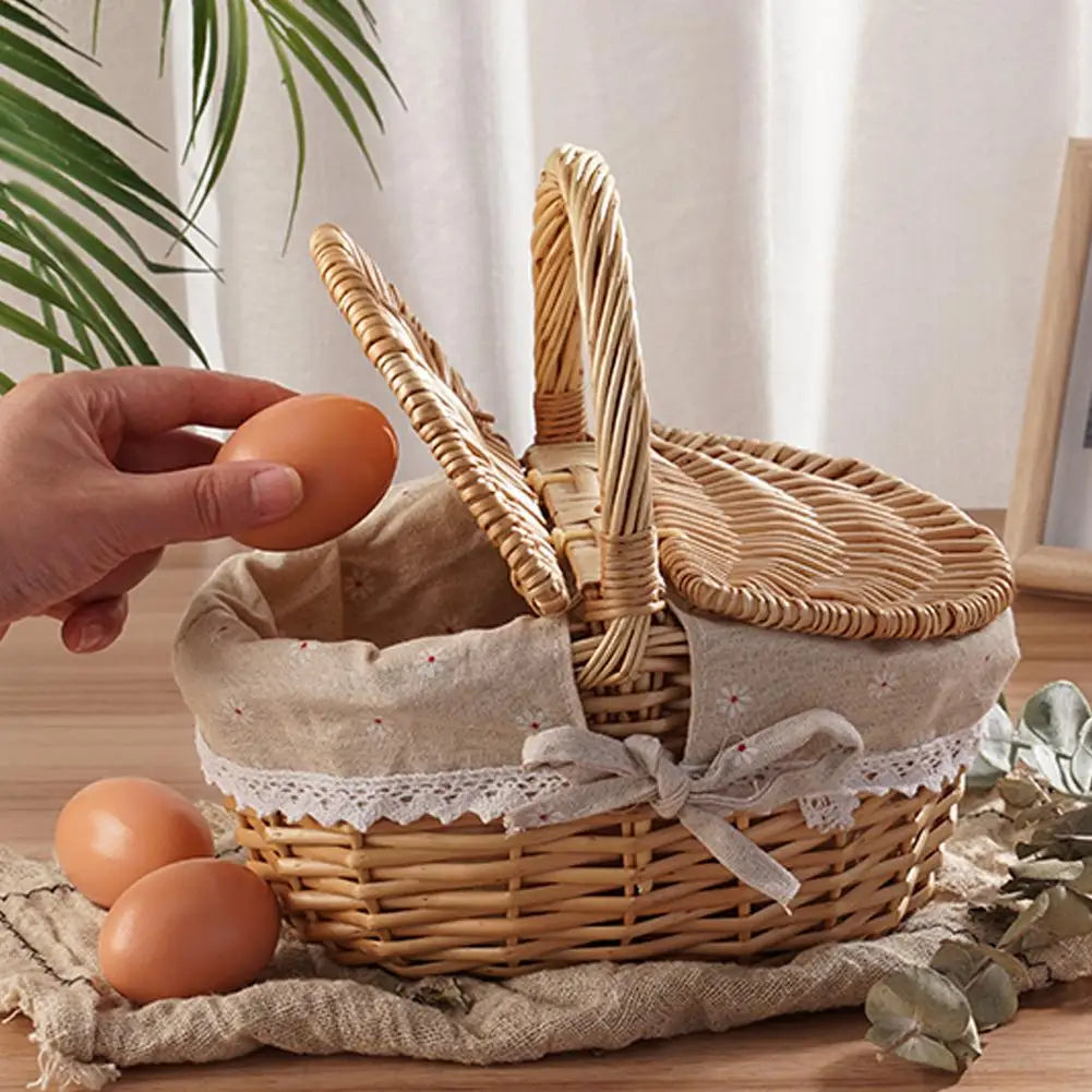 Panier picnic