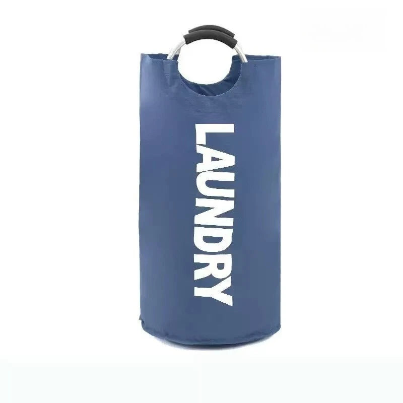 Panière à linge