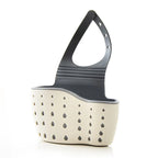 Panier pour évier