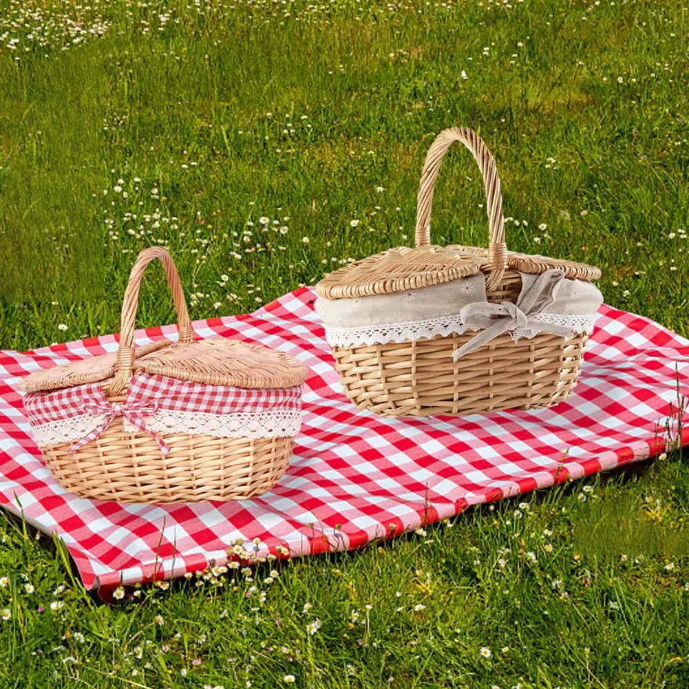 Panier picnic