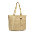 Sac cabas panier