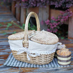 Panier picnic