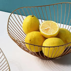 Panier à fruit