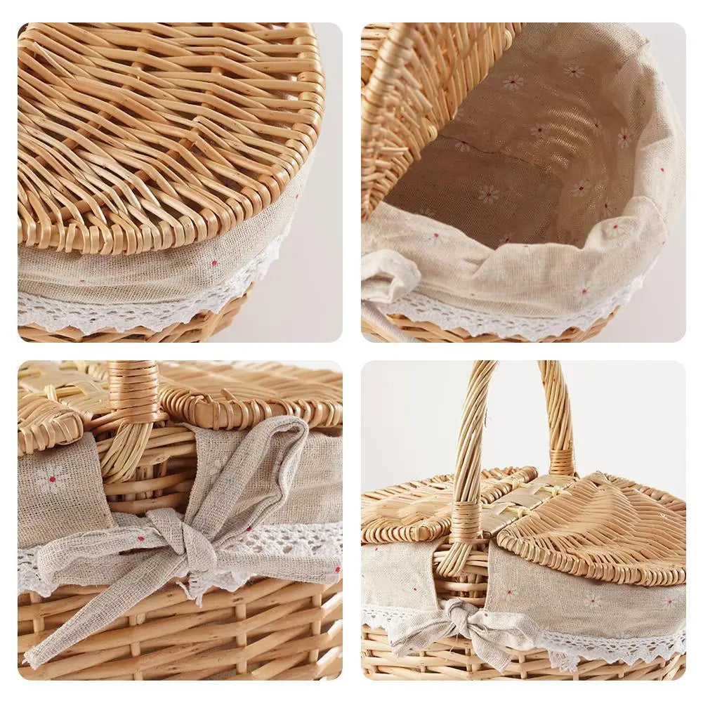 Panier picnic