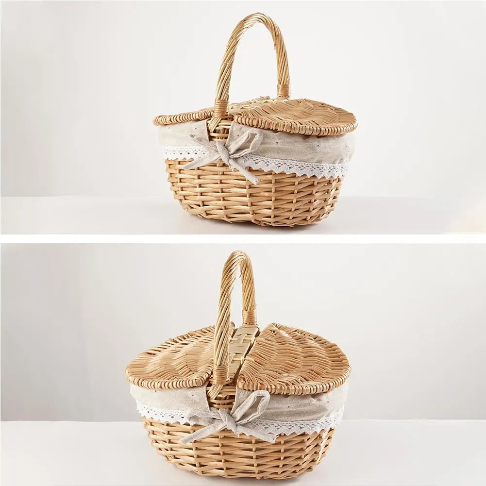Panier picnic