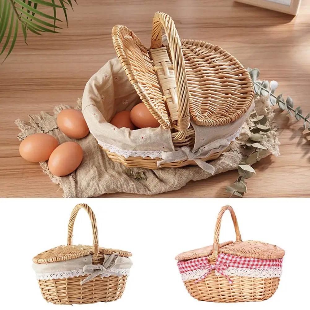 Panier picnic