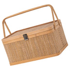 Panier pique nique pour 4 personnes