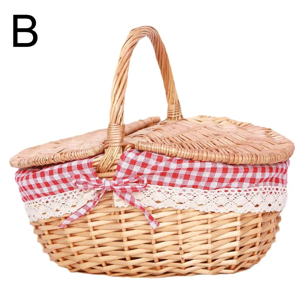 Panier picnic