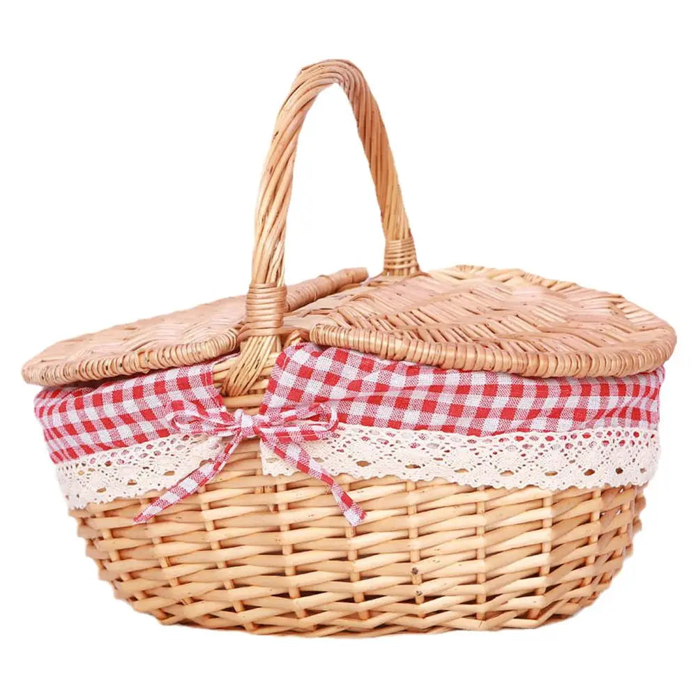 Panier picnic