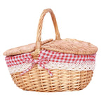 Panier picnic