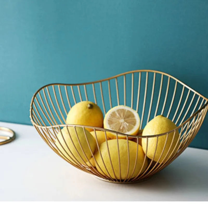 Panier à fruit