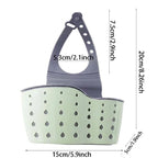 Panier pour évier