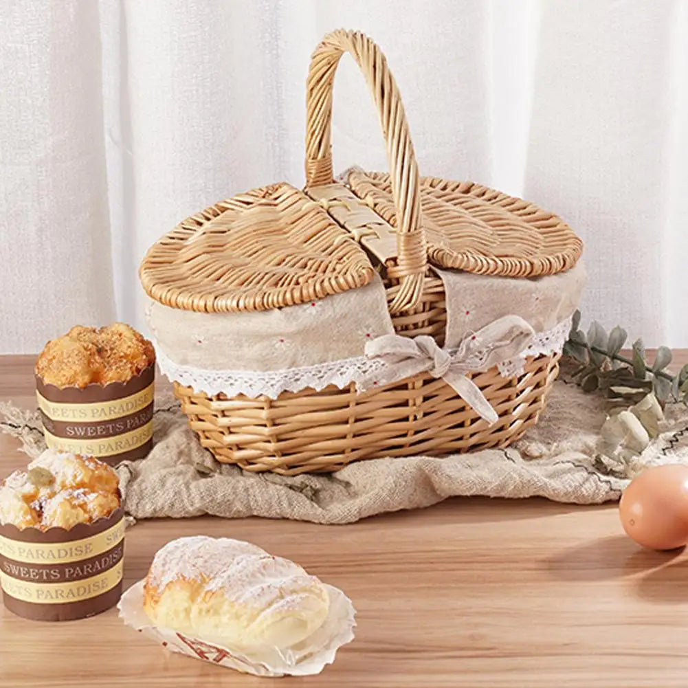 Panier picnic
