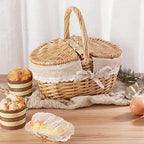 Panier picnic