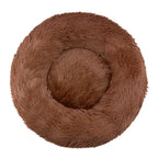 Panier pour chien lavable