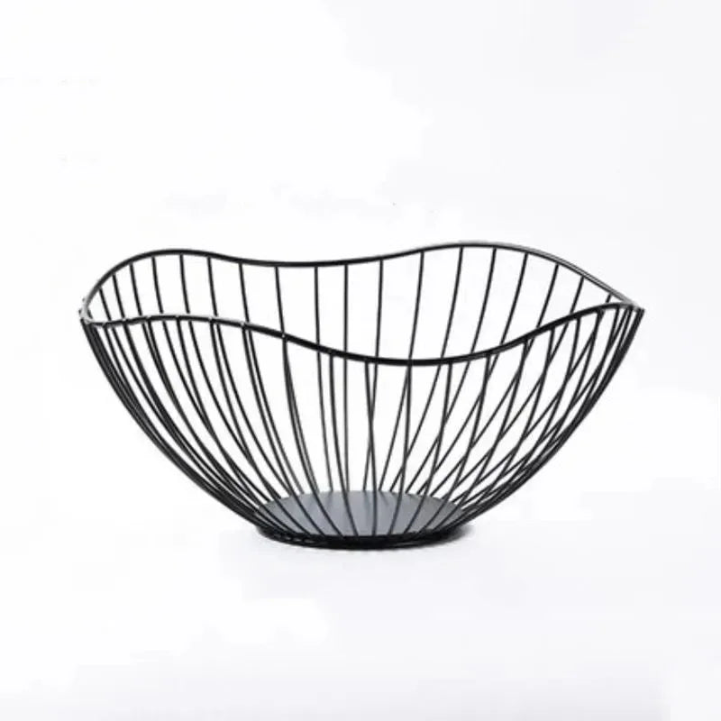 Panier à fruit