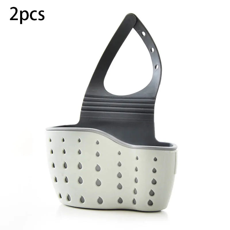 Panier pour évier