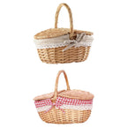Panier picnic