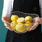 Panier à fruit