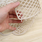 Petit panier de rangement pour bébé