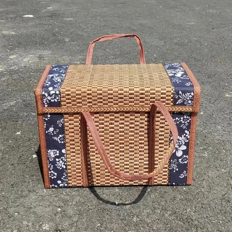 Panier pique nique pour 6 personnes