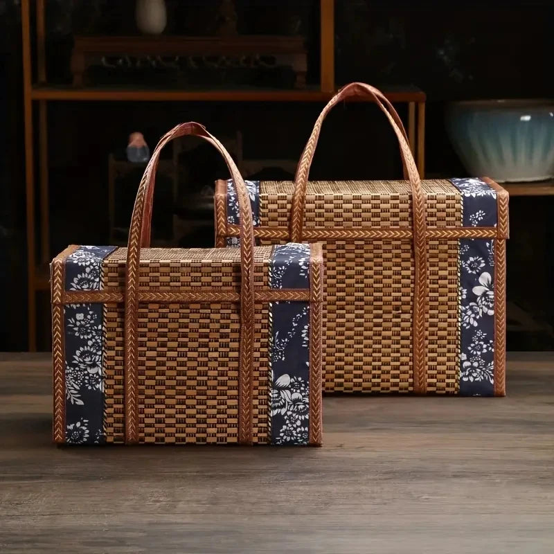 Panier pique nique pour 6 personnes