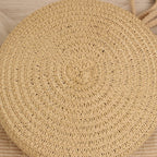 Petit sac panier