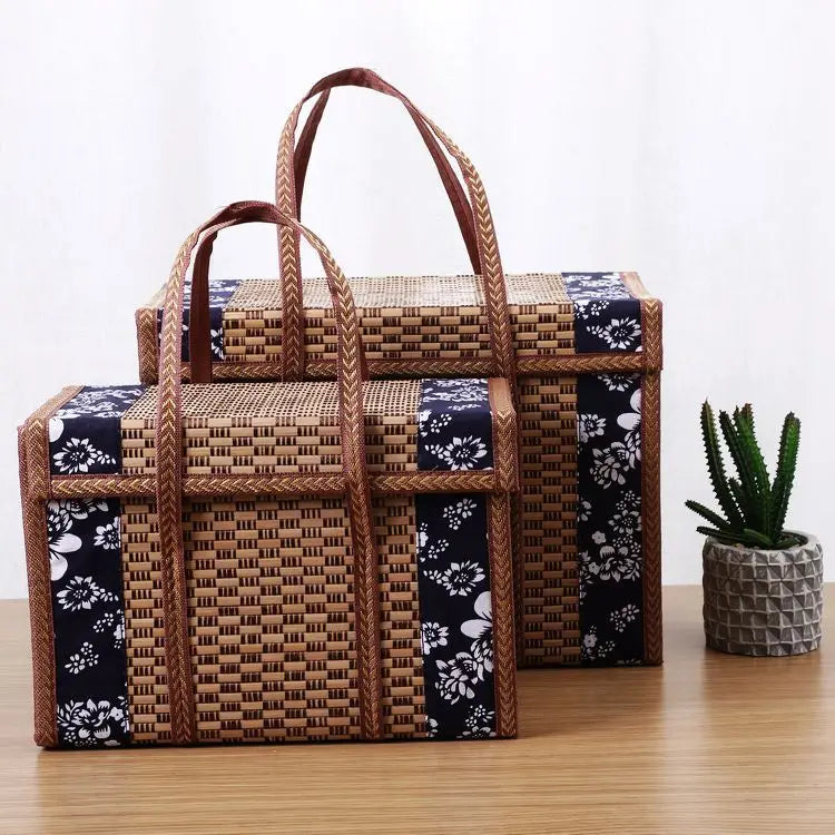 Panier pique nique pour 6 personnes