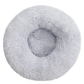 Panier pour chien lavable