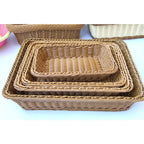 Panier de rangement cuisine