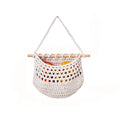 Panier mural suspendu