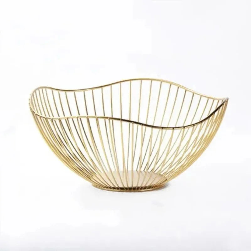 Panier à fruit