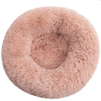 Panier pour chien lavable