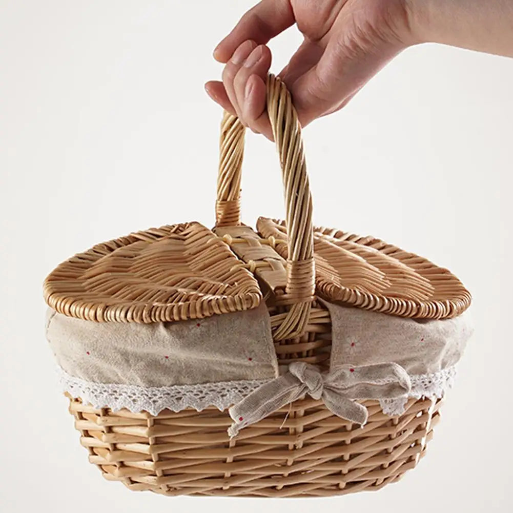 Panier picnic