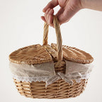 Panier picnic
