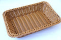 Panier de rangement cuisine