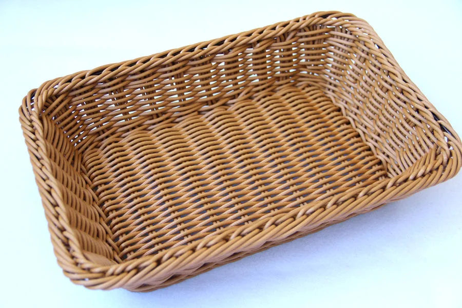 Panier de rangement cuisine
