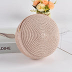 Petit sac panier