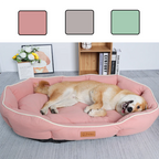 Panier pour grand chien