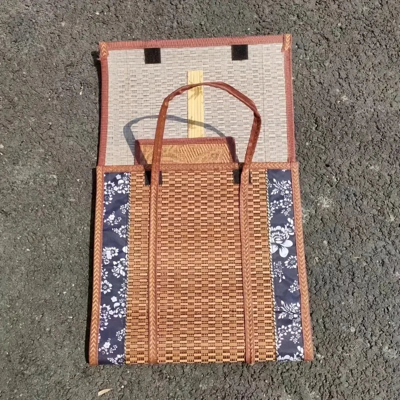Panier pique nique pour 6 personnes