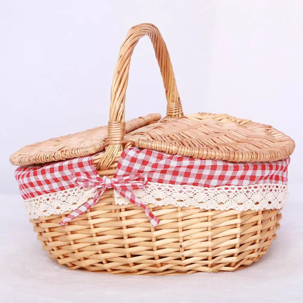 Panier picnic
