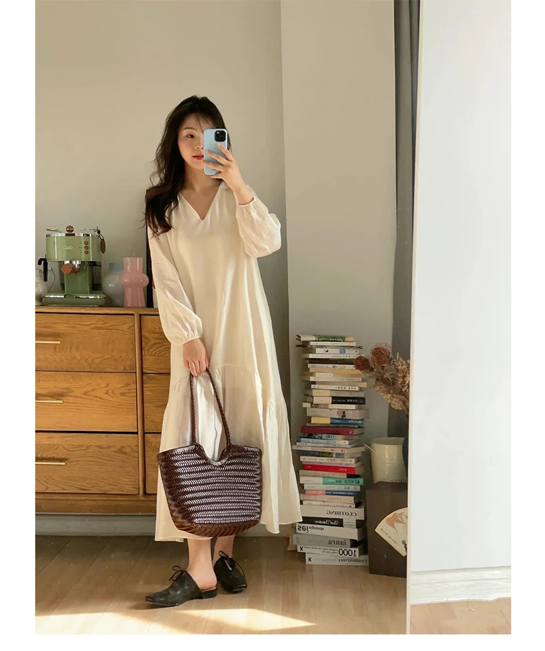 Sac à main panier pour femme