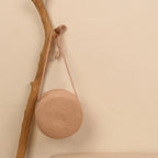 Petit sac panier