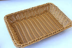 Panier de rangement cuisine