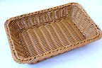 Panier de rangement cuisine