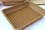 Panier de rangement cuisine