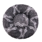 Panier pour chien lavable